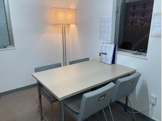 個別教室のトライ 大村校6