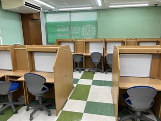 馬渕個別 西宮北口校11