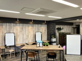 PERSONAL STUDY 竹の山校6