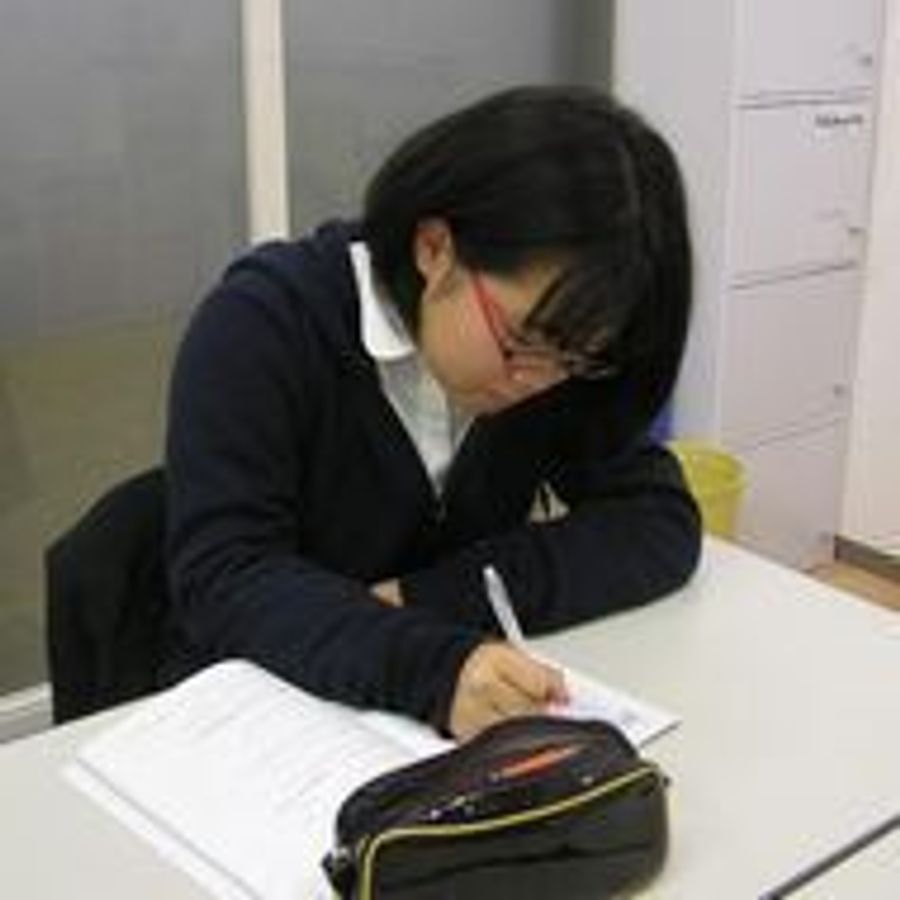 学習塾マキシード　個別指導コース 光都プラザ校8