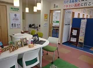 QUREOプログラミング教室【ベスト学院】 小野教室2