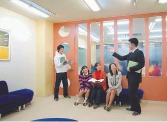 指導力で評判の森塾の授業料は?月謝などの料金や時間割、受講生からの口コミも多数!