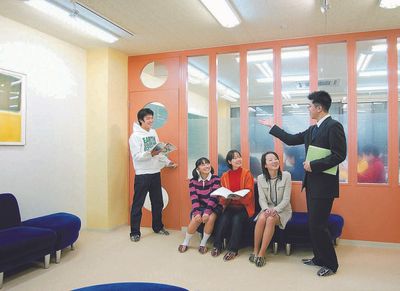 指導力で評判の森塾の授業料は?月謝などの料金や時間割、受講生からの口コミも多数!