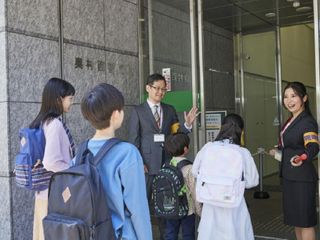 開進館 塚口校10