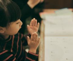 パピーミュージックスクール【キーボード】 名古屋名東教室の紹介