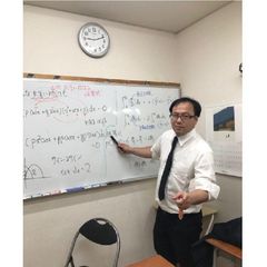 千尋進学塾 教室 3