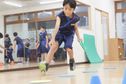 忍者ナイン【やる気スイッチグループ】大泉学園ラボ 教室画像3