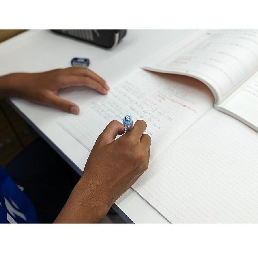 aim個別学院 ひびきの校23