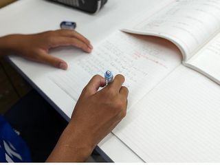 aim個別学院 ひびきの校23