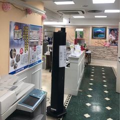 みすず学苑 千葉駅校20