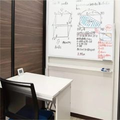 ファースト個別 越谷レイクタウン教室7