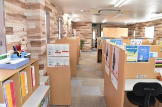 個別指導 スクールIE 小松島ルピア前校6