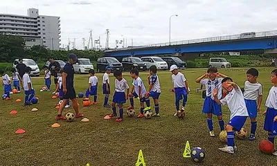 太田サッカースポーツ少年団 高松市立太田小学校 口コミ 体験申込 子供の習い事口コミ検索サイト コドモブースター 太田サッカースポーツ少年団 高松市立太田小学校 口コミ 体験申込 子供の習い事口コミ検索サイト コドモブースター