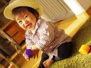 幼児教育の新トレンド「全脳教育」で子どもの能力を引きだそう!