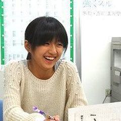 クラ・ゼミ個別指導 徒夢 教室 2