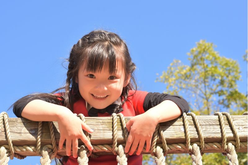 子どものコミュニケーション能力を高めてくれる習い事とは 子供の習い事の体験申込はコドモブースター 子どものコミュニケーション能力を高めてくれる習い事とは 子供の習い事の体験申込はコドモブースター