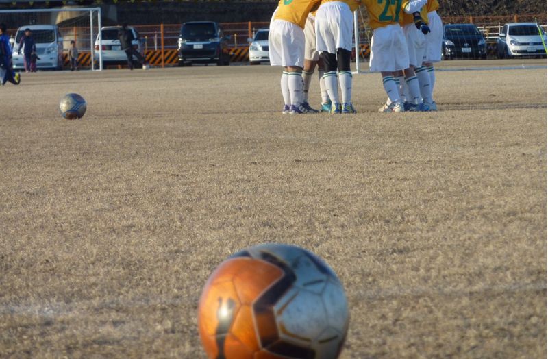 愛知県東海市でママの評判が良いサッカー教室3選 楽しくレッスンしよう 子供の習い事の体験申込はコドモブースター 愛知県東海市でママの評判が良いサッカー教室3選 楽しくレッスンしよう 子供の習い事の体験申込はコドモブースター