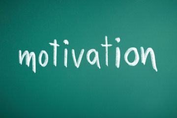 京都市北区の子供向け習い事教室8選