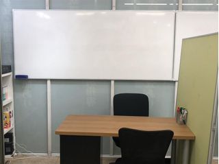 一星会(中学生コース【中高一貫校生専門】) 教室 3