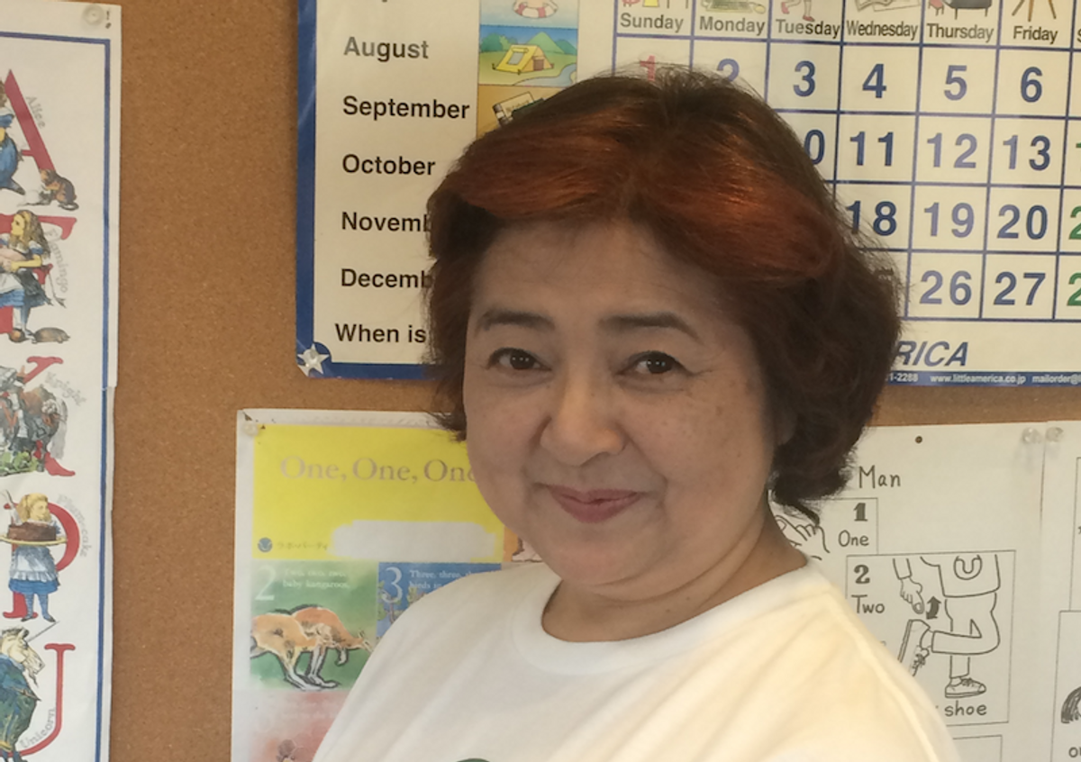 体験取材 指導力が評判のラボ パーティ 気になる授業内容や口コミも 子供の習い事の体験申込はコドモブースター 体験取材 指導力が評判のラボ パーティ 気になる授業内容や口コミも 子供の習い事の体験申込はコドモブースター