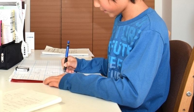 京急川崎駅周辺で子供向けの学習系習い事6選。プログラミングや英会話！