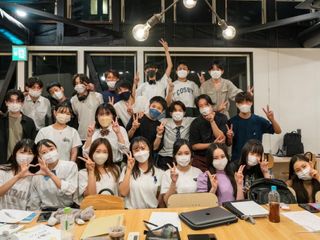 総合型選抜専門塾AOI(旧AO推薦入試) 京都校9