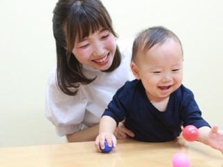 EQWELチャイルドアカデミー 教室 0