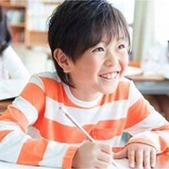 博文進学ゼミ 教室 2