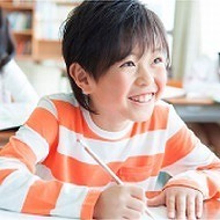 博文進学ゼミ 教室 2