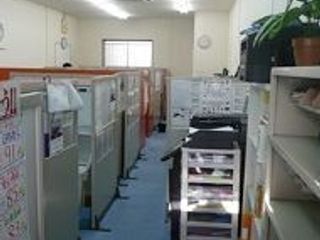 個別指導塾ロジック 教室 1