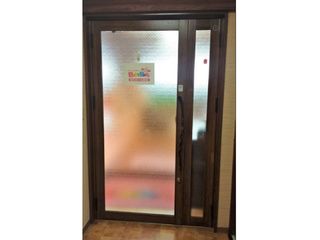 ベビーパーク 新百合ヶ丘教室2