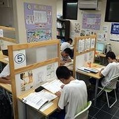 個別指導のone塾 教室 3