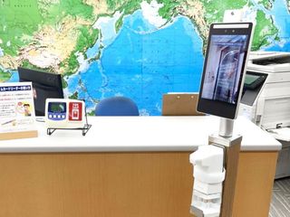 個別指導 スクールIE 小牧味岡校7