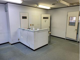 個別指導塾スタンダード 三潴教室5