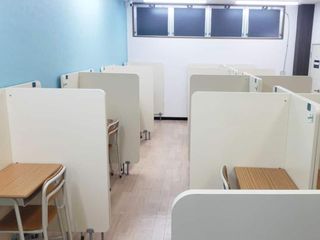 個別指導 コノ塾 常盤校11