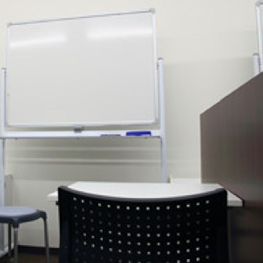 プロド個別指導塾 教室 4