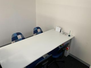 みなと個別指導塾 教室 4