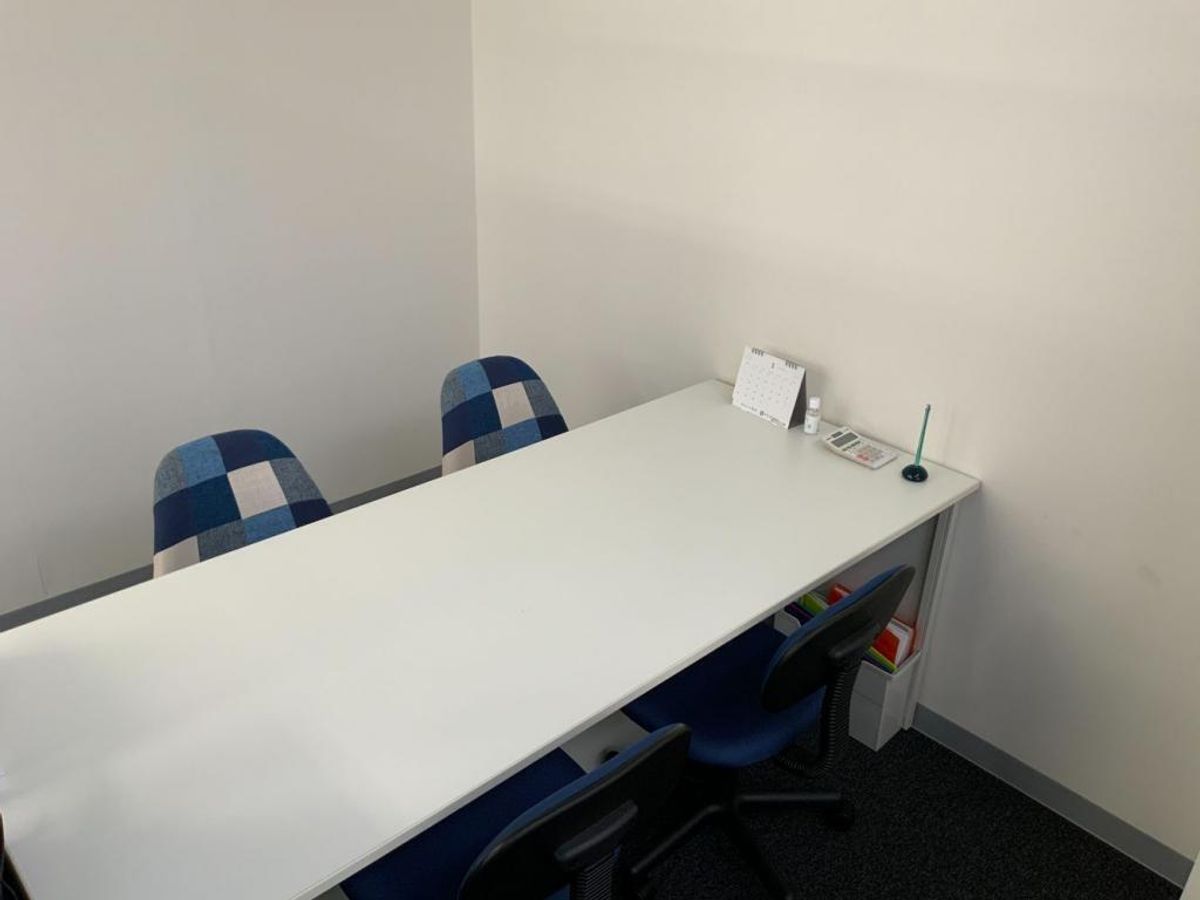 みなと個別指導塾5