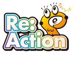 リアクションダンススクール