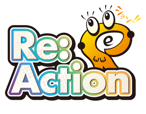 リアクションダンススクール