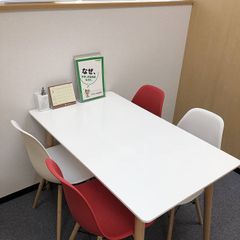 学研の個別指導塾　学研リトレスクール 南与野校9