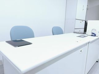 進学個別ａｔａｍａ＋塾 教室 4