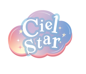 Ciel Starチアダンススクール