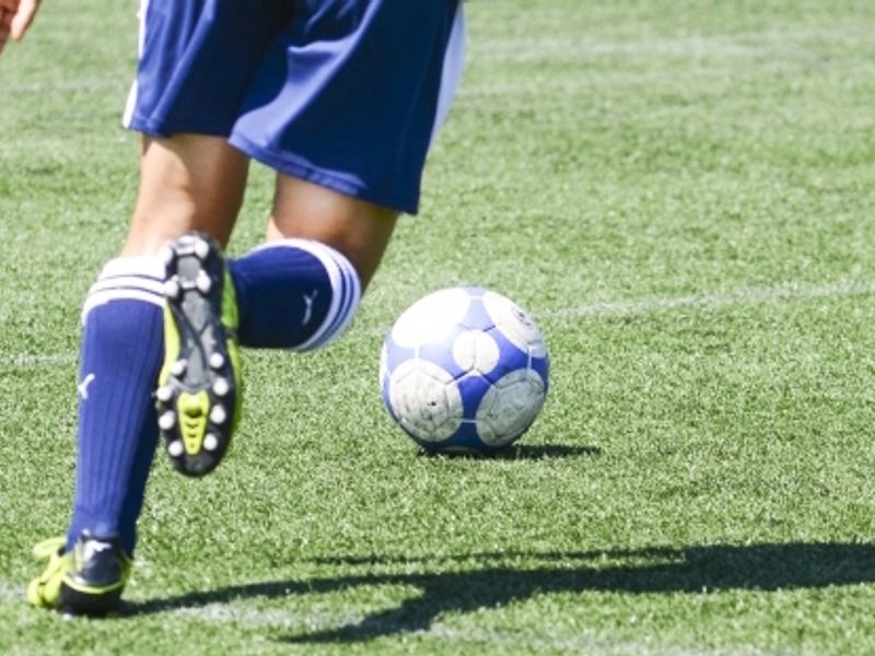渋谷区で評判の良い子供向けサッカークラブ10選 親子で汗をかこう 子供の習い事の体験申込はコドモブースター
