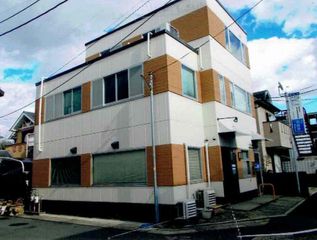 進学教室 近藤塾【小・中学生コース】 教室 1