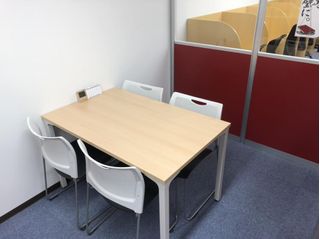 武田塾 八尾校6