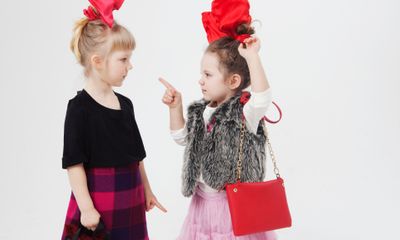 セレブキッズに人気がある子供の習い事とは?乗馬などお金のかかるものも