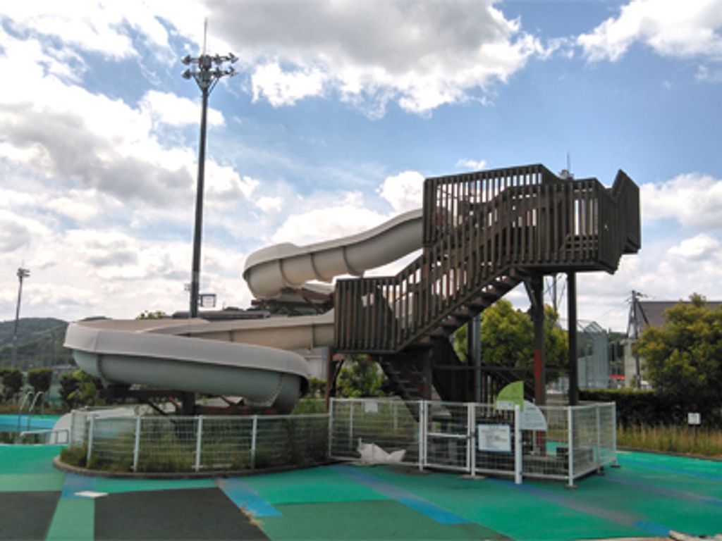 市民温水プールレインボー 子ども水泳教室の写真 口コミ 体験申込 子供の習い事口コミ検索サイト コドモブースター 市民温水プールレインボー 子ども水泳教室の写真 口コミ 体験申込 子供の習い事口コミ検索サイト コドモブースター