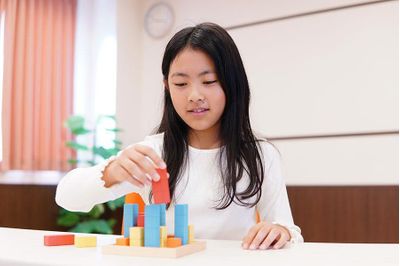 佐鳴予備校のさなる個別@will 原駅前校の力シリーズ