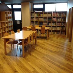 成基学園 山科教室5